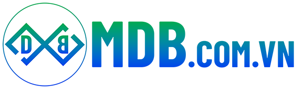 MDB.com.vn