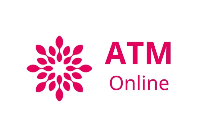 ATM Online là gì?