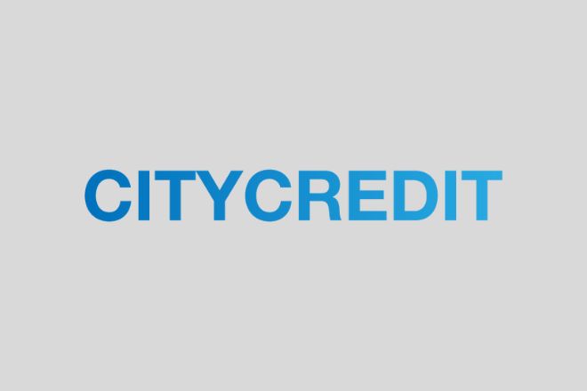 H5 City Credit là gì?