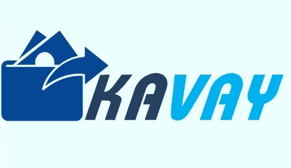 logo Kavay