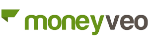 logo moneyveo
