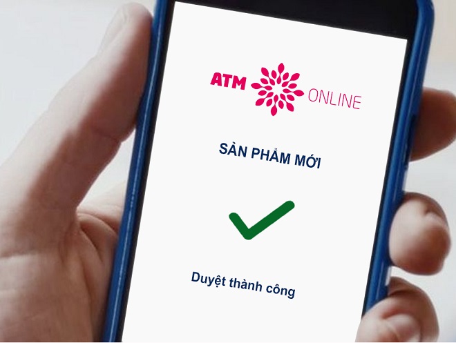 Vì sao cần tra cứu khoản vay ATM Online?