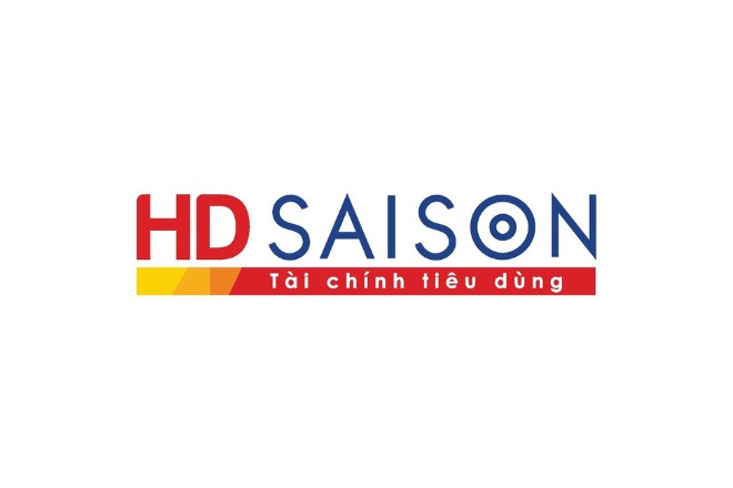 Công ty tài chính HD SaiSon là gì?