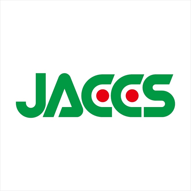 Công ty tài chính Jaccs là gì?