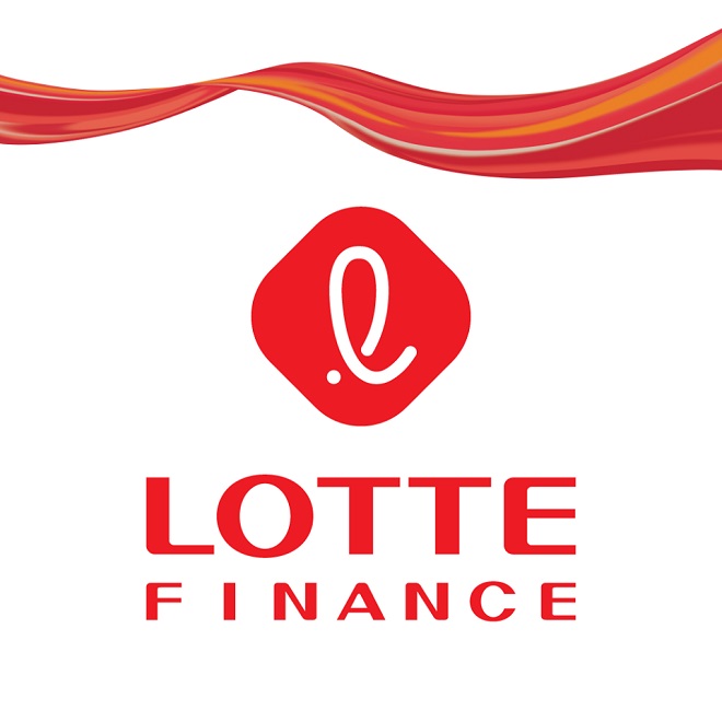 Lotte Finance là gì?