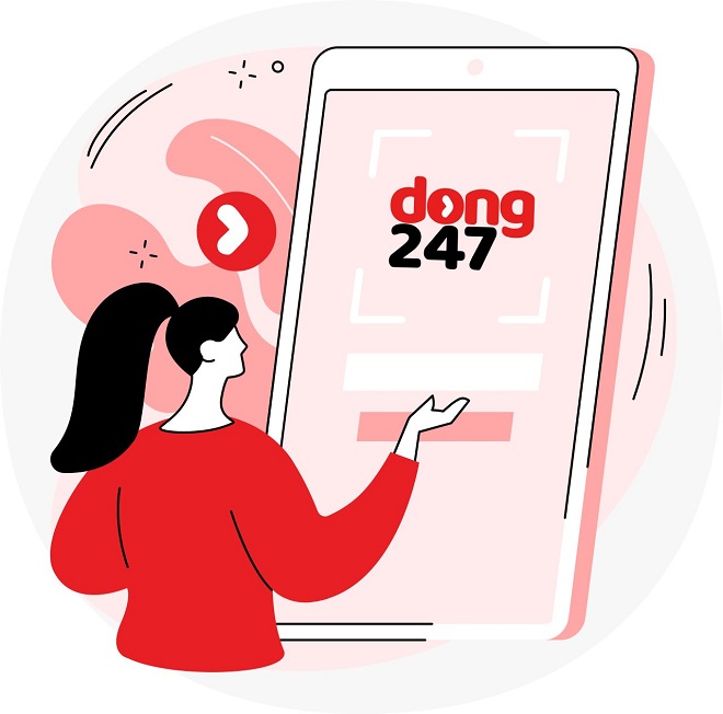 Tìm hiểu Dong247 là gì?