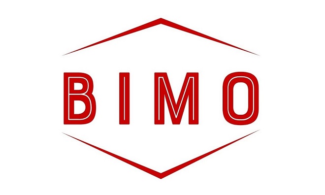 Tìm hiểu ứng dụng Bimo là gì?
