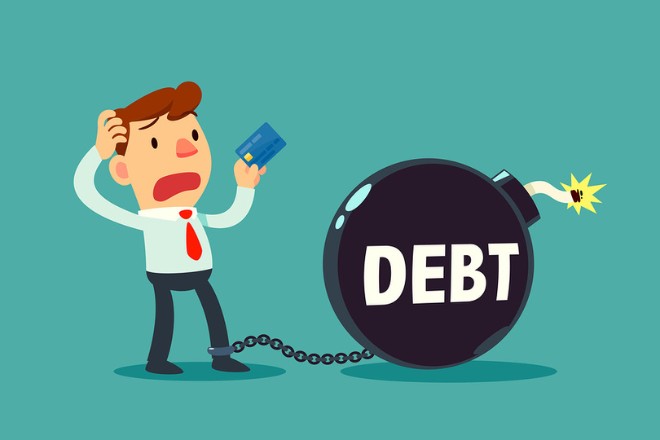 Fe Credit đòi nợ kiểu xã hội đen bằng cách thuê giang hồ có thật không?