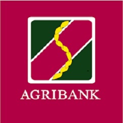 Agribank là ngân hàng gì?