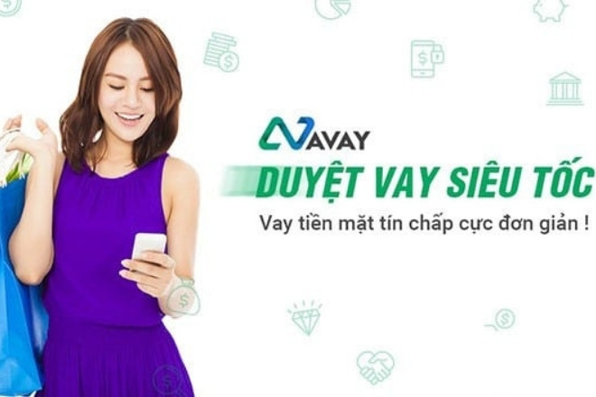 Có nên vay tiền tại Avay không?