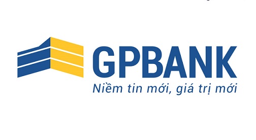Lịch sử hình thành và phát triển ngân hàng GPBank