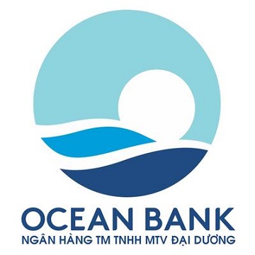 Oceanbank là ngân hàng gì?