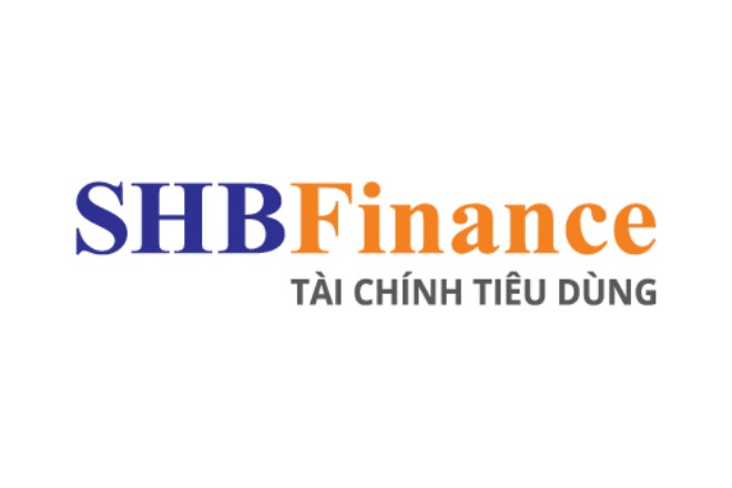 SHB Finance là gì?