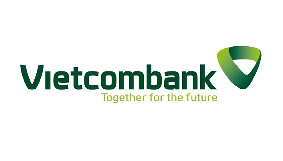 Vietcombank là ngân hàng gì?
