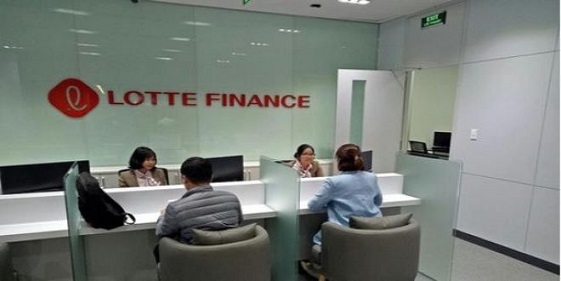 1 số lưu ý để nhận được hỗ trợ tốt nhất từ tổng đài Lotte Finance