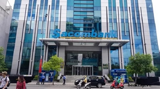 Cần giao dịch ngoài giờ làm việc Sacombank thì phải làm sao?
