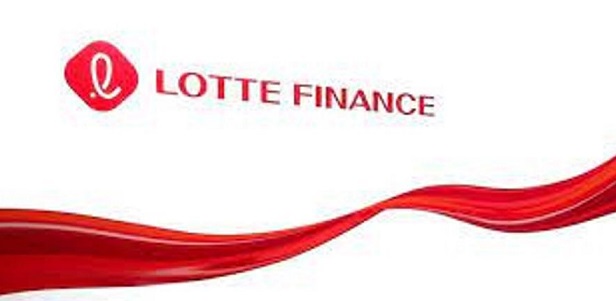 Chức năng chính của tổng đài Lotte Finance
