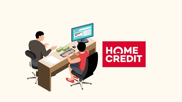 Chức năng của tổng đài Home Credit
