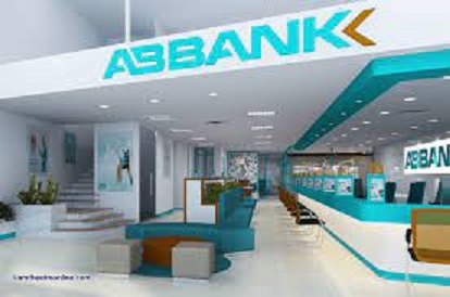 Dịch vụ chăm sóc khách hàng của tổng đài ABBank có tốt không?