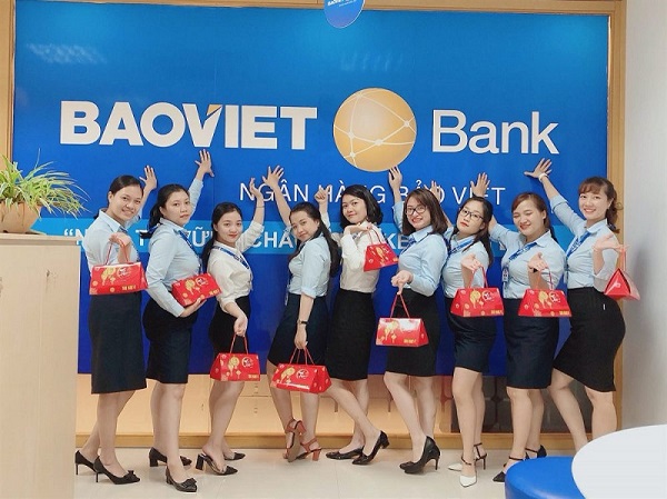 Dịch vụ chăm sóc khách hàng của tổng đài Bảo Việt Bank có tốt không?