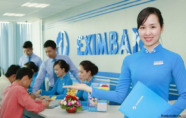 Dịch vụ chăm socs khách  hàng của tổng đài Eximbank có tốt không?
