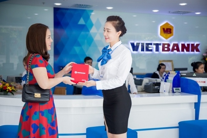 Dịch vụ chăm sóc khách hàng của tổng đài VietBank có tốt không?