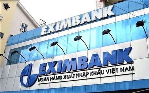 Eximbank là ngân hàng gì?