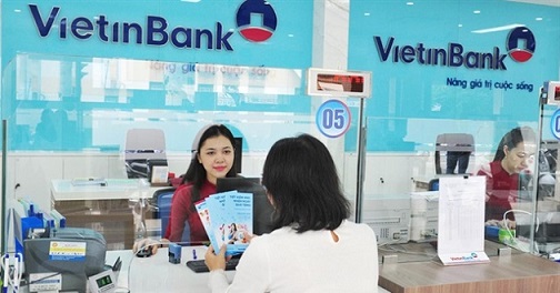Giờ làm việc Vietinbank cập nhật mới nhất hiện nay