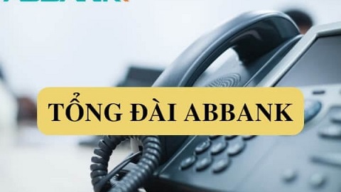 Gọi điện đến tổng đài ABBank có mất tiền không?