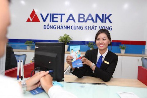 Gọi đến tổng đài Việt Á Bank có mất phí không?