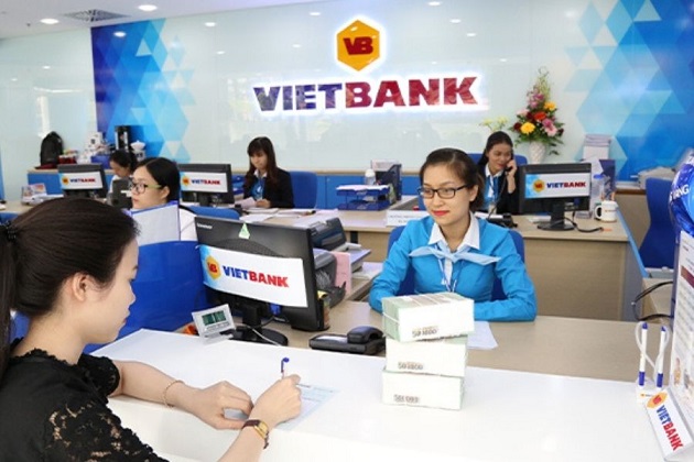Gọi đến số tổng đài VietBank có mất phí không?