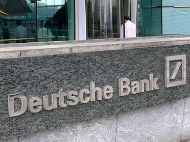 Lịch làm việc của Deutsche Bank tại Việt Nam