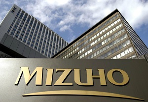 Lịch sử hình thành và phát triển của Mizuho Bank