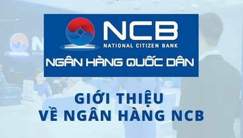 NCB Bank là ngân hàng gì?