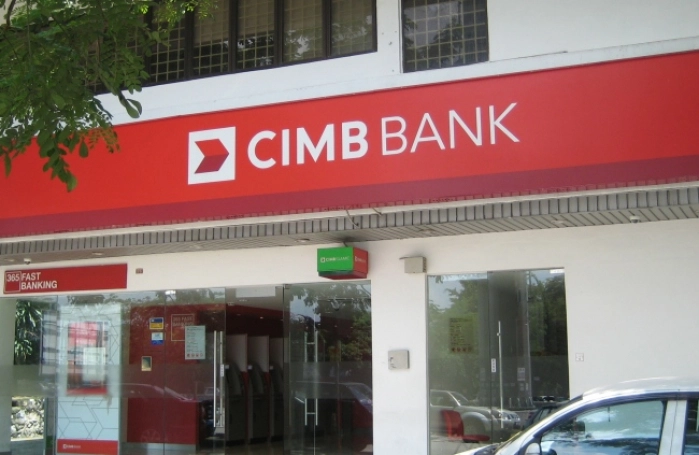 Ngân hàng CIMBBank có tốt và uy tín không?