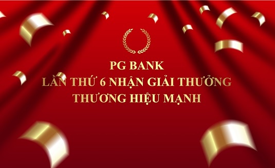 Ngân hàng PG Bank có uy tín không