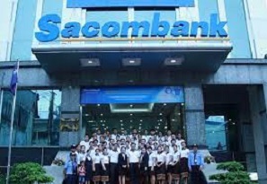Sacombank Là ngân hàng gì?