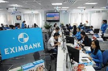 Các sản phẩm, dịch vụ của ngân hàng Eximbank
