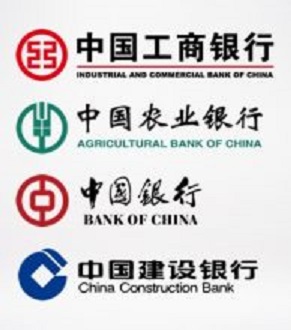 Giới thiệu về ngân hàng Trung Quốc tại Việt Nam