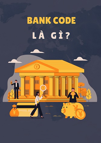 Bank Code là gì?