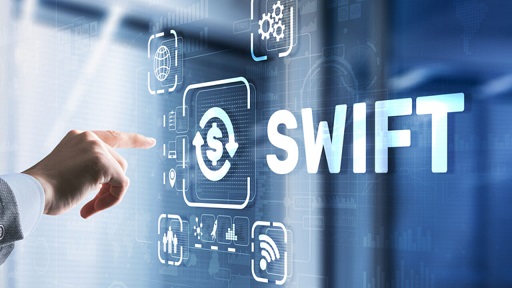 Hướng dẫn sử dụng Swift Code ngân hàng Vietcombank khi giao dịch quốc tế