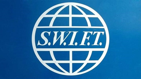 Hướng dẫn sử dụng Swift Code Vietinbank khi giao dịch quốc tế