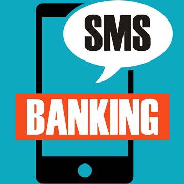 Kiểm tra số tài khoản ngân hàng bằng tin nhắn SMS