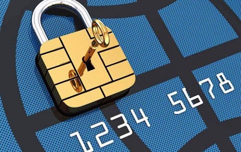 Lởi khuyên để tránh tình trạng thẻ ATM và tài khoản ngân hàng bị khóa