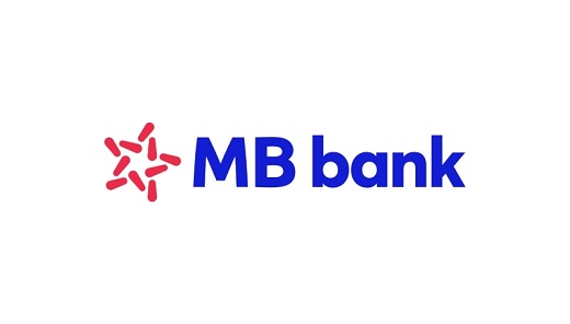 MB Bank là mộ trong những lựa chọn mở tài khoản rất đáng tham khảo