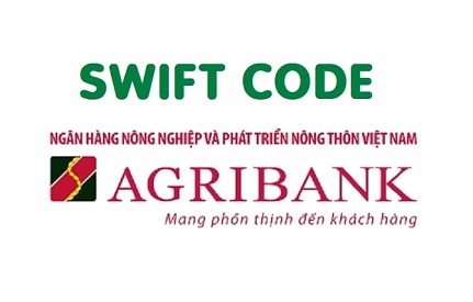 Tìm hiểu về mã Swift Code Agribank