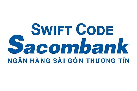 Tìm hiểu về mã Swift code Sacombank