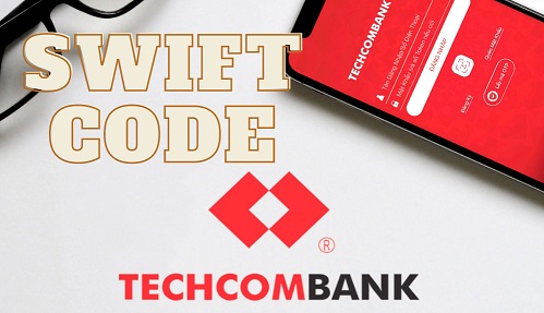 Tìm hiểu về mã Swift code Techcombank