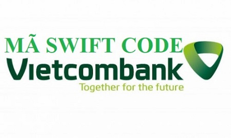 Tìm hiểu về Swift Code Vietcombank