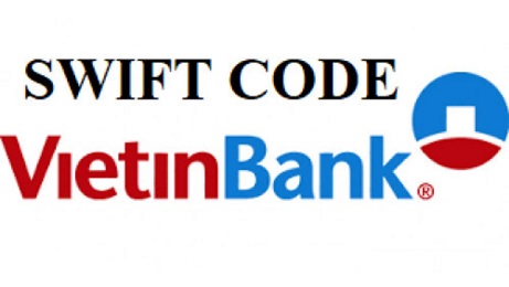 Swift Code Vietinbank là gì?